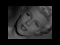 Please don't kiss me - Rita Hayworth - Lady from Shanghai