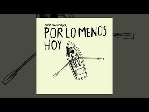 Miniatura de Nunca Mas a Mi Lado