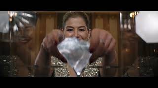 Иллюзия обмана 3#трейлер 2 в русской озвучке#Now You See Me: Now You Don't