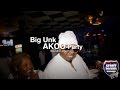 Big Unk AKOO Party @Club Legend