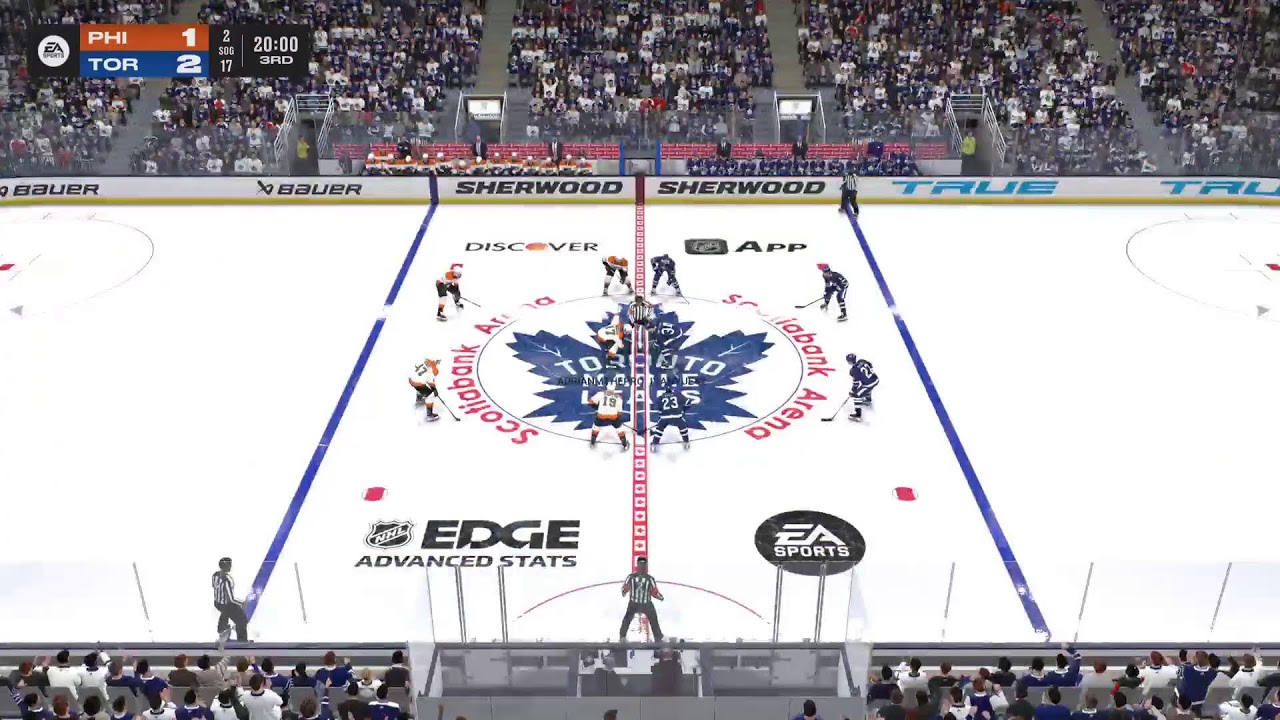 Play Video