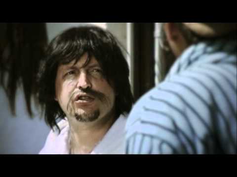 K-15 Euroterm - Cacko izmislil topla voda