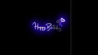 Download lagu lover birthday black screen status tamil🎂girlfriend birthday😍wife birthday wishTamil💕birthday wishes mp3 Download lagu lover birthday black screen status tamil🎂girlfriend birthday😍wife birthday wishTamil💕birthday wishes mp3