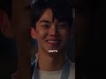 The Look Of Unrequited Love Kdrama Bts Cdrama Korea Trending Emotional Btsarmy Oliviarodrigo V 1d