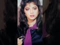 Sonam O Janam Meri Sonam