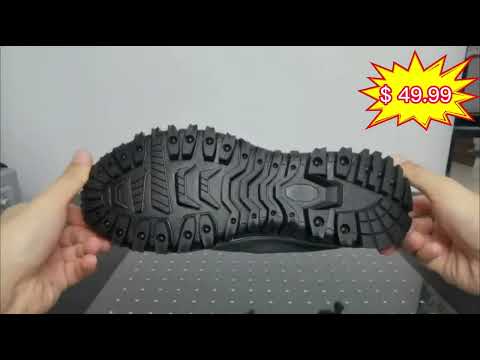 Discounts on your wishlist-SHO-A2-ZXD-H-20220830-7291348-SHO-practicality-I&A-NO