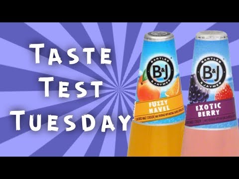 download lagu mp3 mp4 Wine Cooler Drink Flavors, download lagu Wine Cooler Drink Flavors gratis, unduh video klip Wine Cooler Drink Flavors