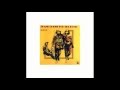 Garden - Groundhogs [ BBC Radio 1 Session 1970 ...