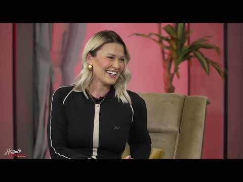 Миа Костова, Сузана Турунџиева,Васка Леонтиќ |Нешто Конкретно S05 Ep3