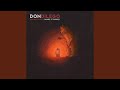 Dim Red Light (Make It Shine)