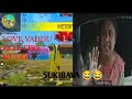 Shorts Love Vaddu Free Fire Muddu
