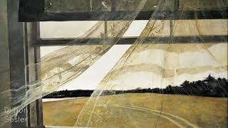 Clou - Les Gauloises Bleues