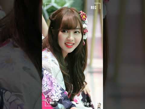 Happy chinese new year & Happy valentine's day ❤️️Jane❤️SUMOMO