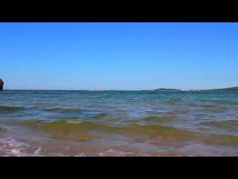 Релаксация с Дида Генчева