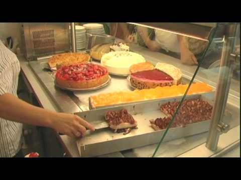 Drogen Blutzuckersenkung Hautveränderungen bei Diabetes Fotos