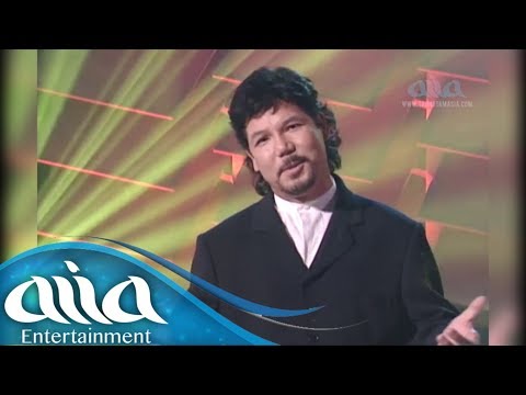 Tiễn Đưa - Vũ Khanh | Nhạc: Lê Đức Long - Thơ: Đặng Hiền (ASIA 10)