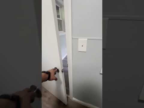 184-186 Second Street Pittsfield, MA 01201. - Video 2 of 2