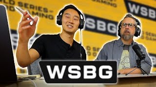 Shelfside - 7 Wonders video thumbnail