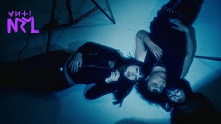 Download lagu Suisei - Orang Ketiga mp3 Download lagu Suisei - Orang Ketiga mp3