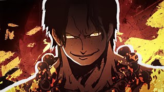 Download lagu MONTAGEM XONADA (Super Slowed   Reverb) [BRAZILIAN PHONK] mp3