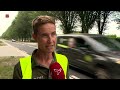 'Geen bomen kappen in Flevoland maar grondwaterpeil verhogen'