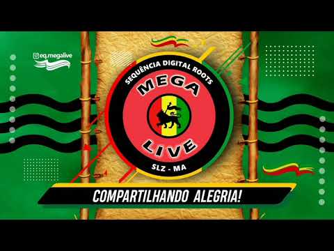 THE FABULOUS FIVE - WISH I COUD READ YOU MIND