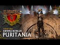 DIMMU BORGIR - Puritania - Live Bloodstock 2022