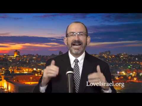 Acts Chapter 13 Part 1