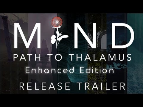 mind path to thalamus walkthrough mind path to thalamus walkthrough