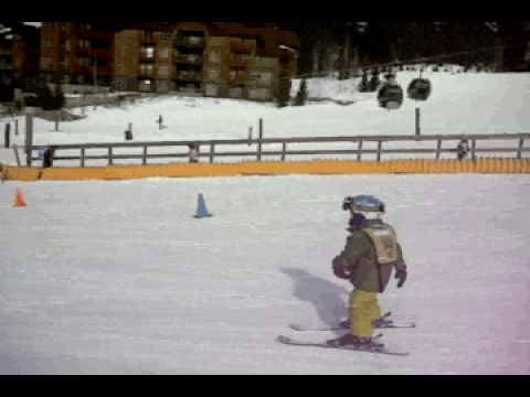 212 Productions Whistler Presents... Fresh Season 08/09 (Part One)