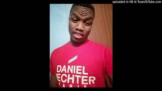 Download lagu Mountain View - (Original mix) Deep Saints SA mp3