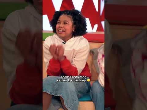 "No German rap, please!" 🤯🙆🏻 #rap #german