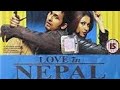 Love In Nepal Full Movie 2004 Sonu Nigam Flora