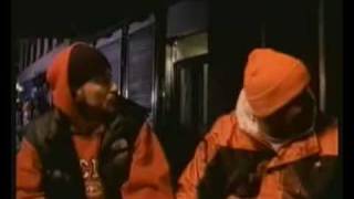 Armand Van Helden & Duane Harden - You Don't Know Me video