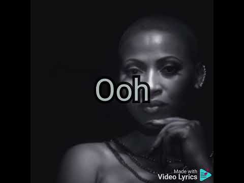 Zonke - Reach It (karaoke//lyrics)🎤🎶