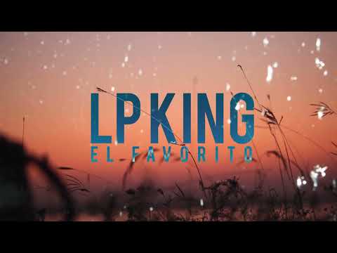 Lp King - R.I.P Starlin 💔🕊️ (Audio Oficial)