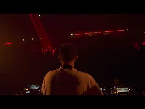 Colyn @ De Marktkantine - 05-11-2021