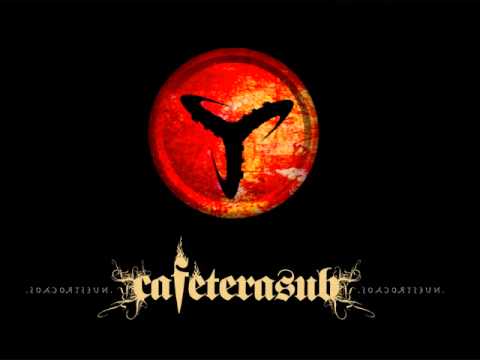 No mas Fe-CafeteraSub