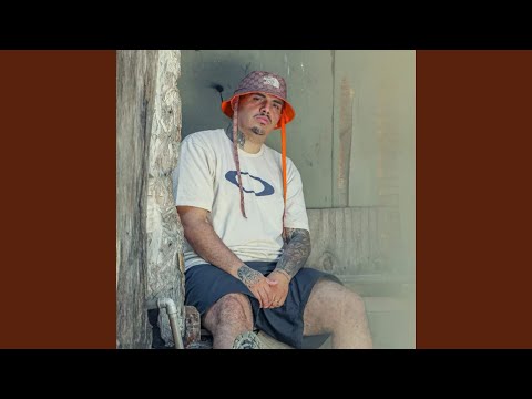 Mlk Top Porta Timberland