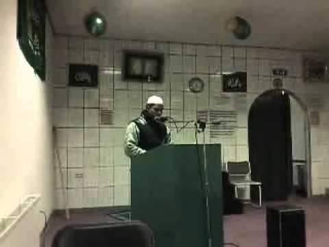 Irsjaad Ashrafie-Wiladat Ke Din