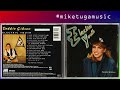 DEBBIE GIBSON 11 SHADES OF THE PAST