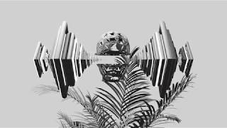 Mating Ritual - Stop Making Sense