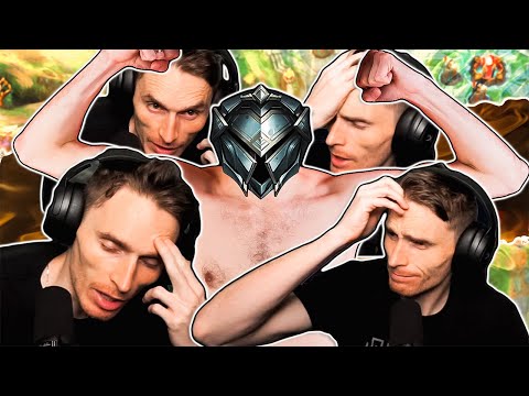 If silver was a person, this Is what they’d look like