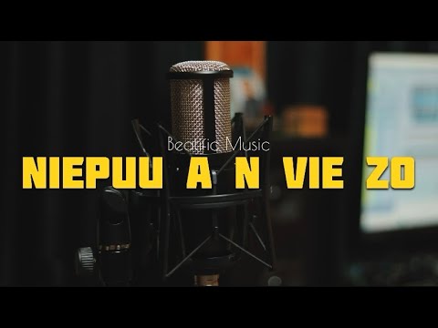 Beatific Music - Niepuu a N vie zo (A common tenyidie song)