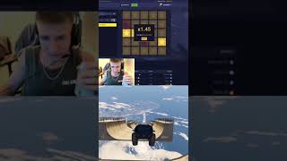 Steve is a Sicko 😳😳