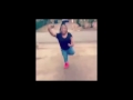 I Ain T Go No Panties On The Dance Floor