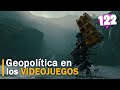 Apocalipsis Y Videojuegos Death Stranding 2 Vs El Mundo Actual NFM 122