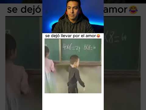 Sí Te RIES Pierdes EP 74😭🤣 #intentanoreír #siteriespierdes #gracioso #chistoso #shorts