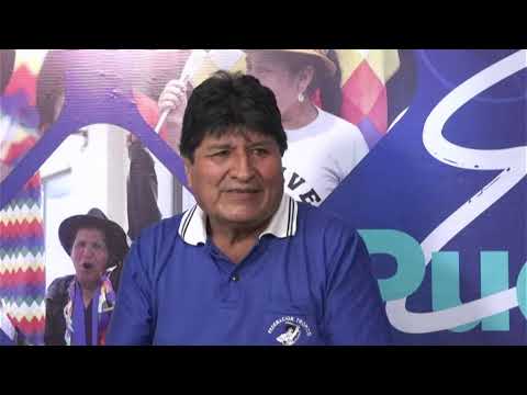 EVO PUEBLO 3 NOVIEMBRE 2025