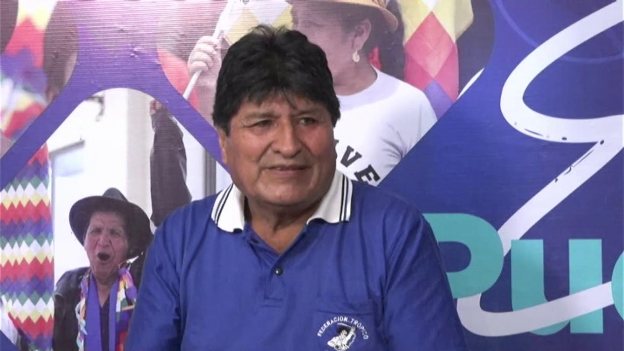 EVO PUEBLO 3 NOVIEMBRE 2025